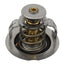 Beck/Arnley 143-0866 Thermostat de liquide de refroidissement moteur