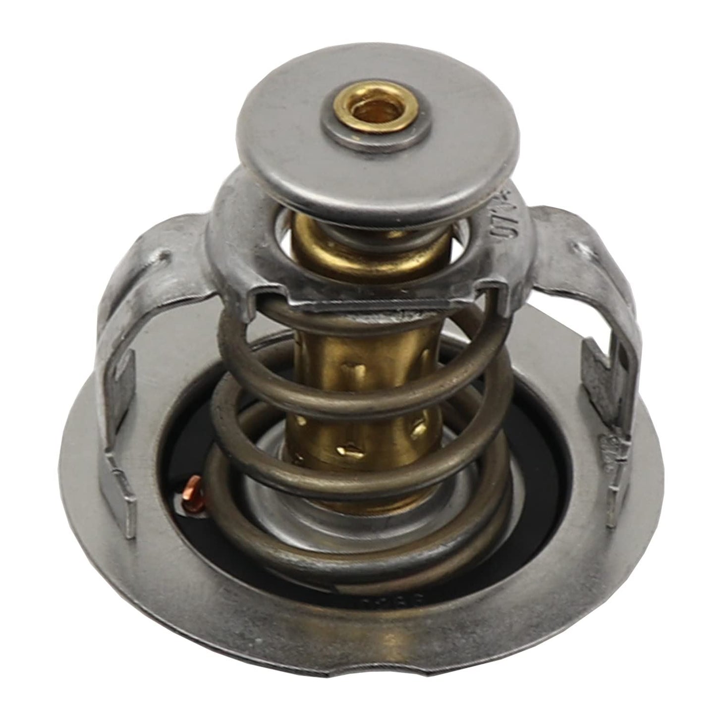 Beck/Arnley 143-0866 Thermostat de liquide de refroidissement moteur
