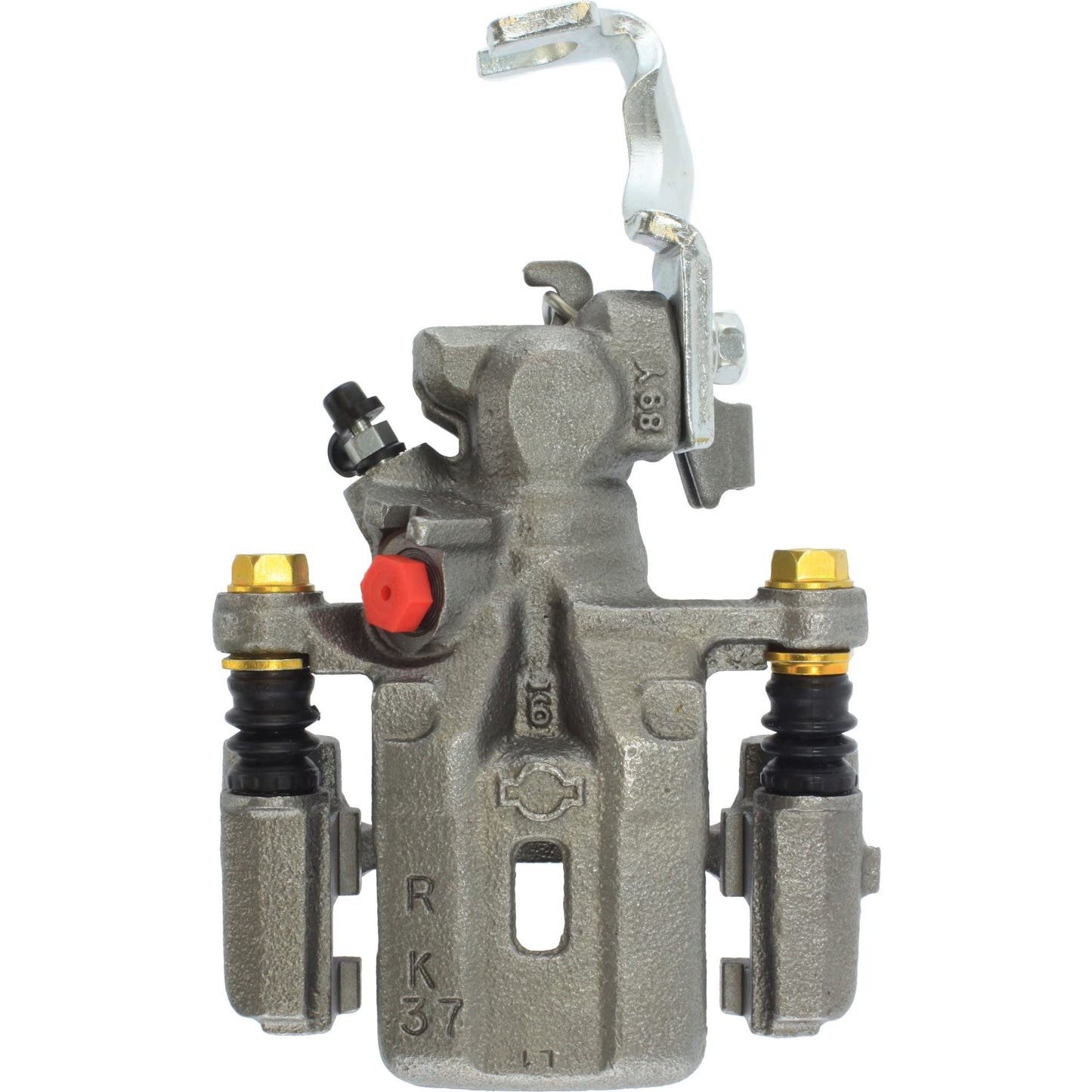 Centric Parts 14142511
