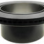 ACDelco Professional Durastop 18A1417 Rotor de freno de disco