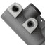 Beck/Arnley 072-0008 Brake Master Cylinder