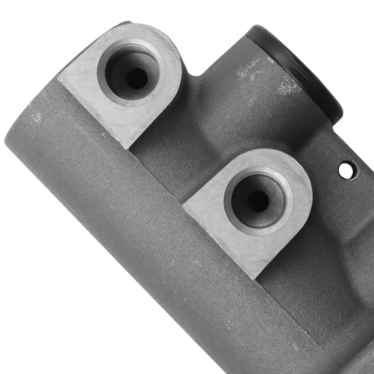 Beck/Arnley 072-0008 Brake Master Cylinder