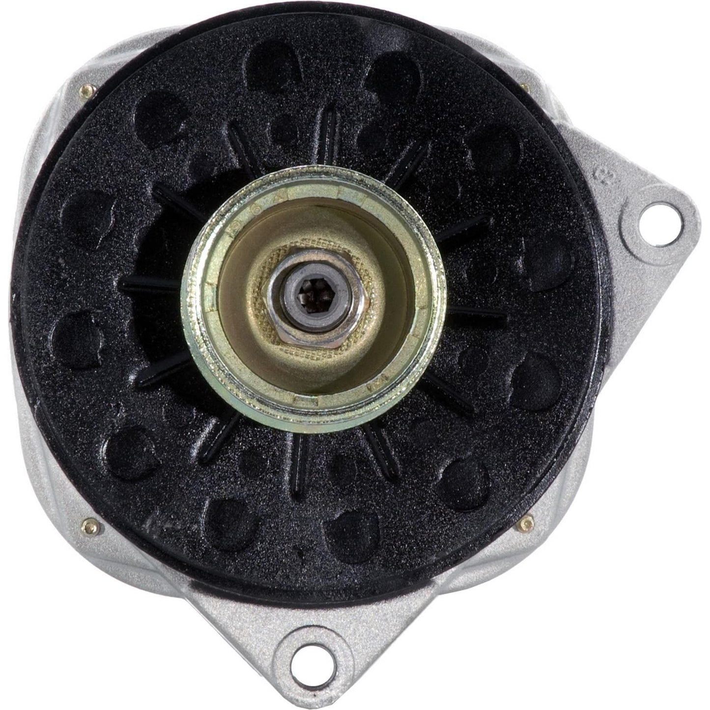 Alternador ACDelco Professional 335-1041
