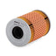 Mahle OX 41D Engine Oil Filter