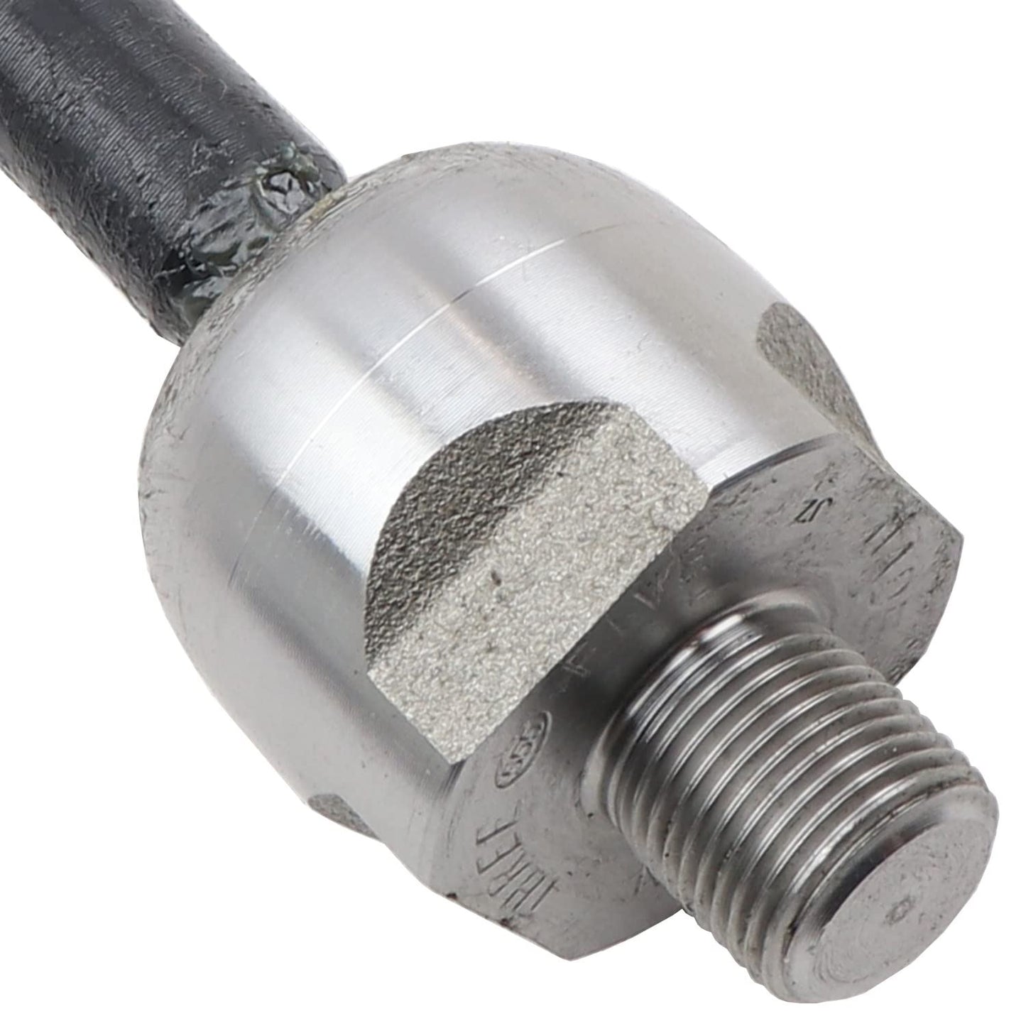 Beck/Arnley 101-8591 Steering Tie Rod End