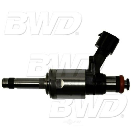 BWD 67745