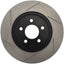 Stoptech 126.61045SR Disc Brake Rotor