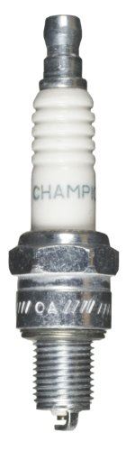CHAMPION 808 (LOT DE 4)
