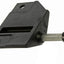 Dorman 912-003 Hood Release Cable