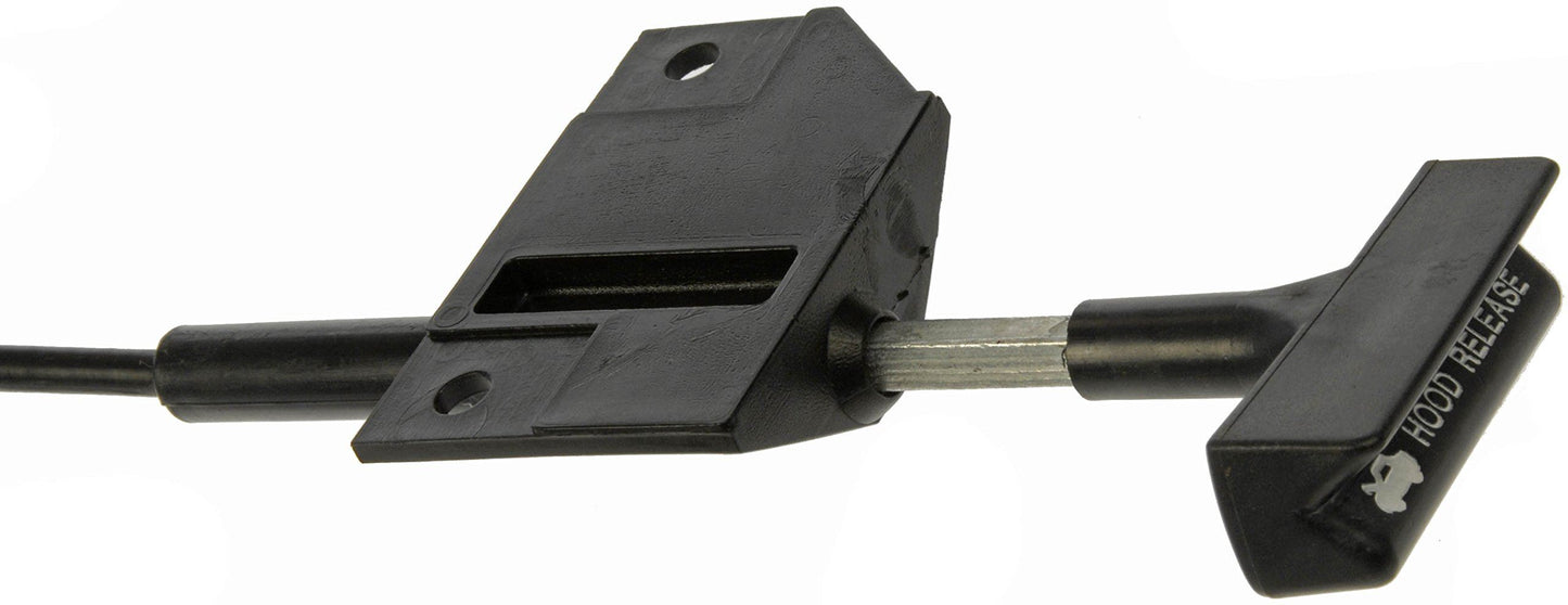 Dorman 912-003 Hood Release Cable