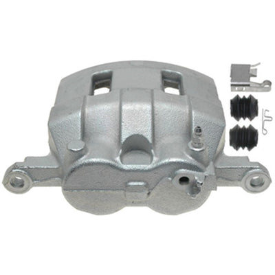 Pinza de freno de disco ACDelco Professional Durastop 18FR2543