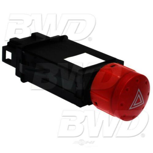 BWD HDS169 Hazard Warning Switch