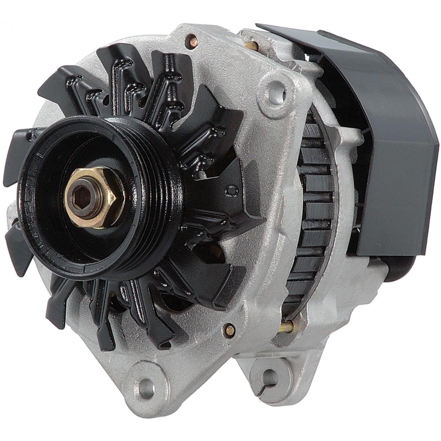 Alternador ACDelco Professional 335-1036