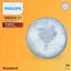 Philips H6024C1 Bombilla para faros delanteros