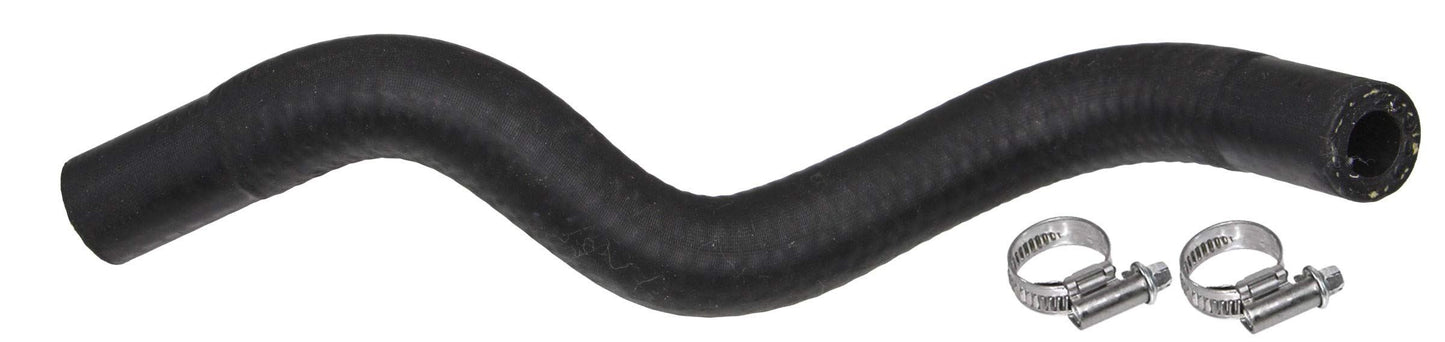 CRP PSH0561 Power Steering Return Hose