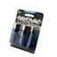 RAYOVAC 8132