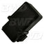 Relé de alimentación accesorio BWD R3064