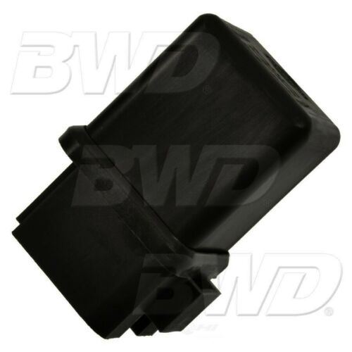 Relé de alimentación accesorio BWD R3064