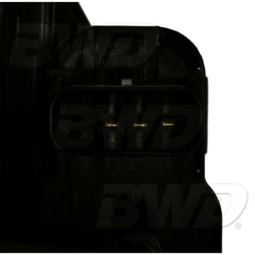 BWD VDP32 Evaporative Emissions System Leak Detection Pump