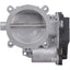 Cardone 677013
