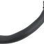 CRP ABV0230 Engine Crankcase Breather Hose