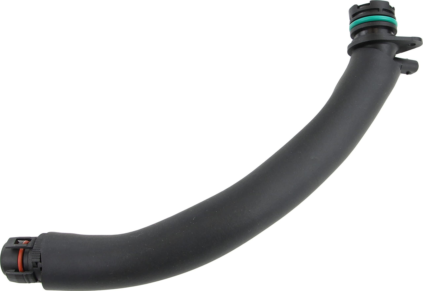 CRP ABV0230 Engine Crankcase Breather Hose