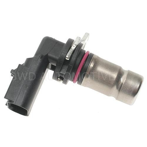 Capteur de position de vilebrequin moteur BWD CSS926