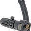 Dorman 911-774 Vapor Canister Purge Valve