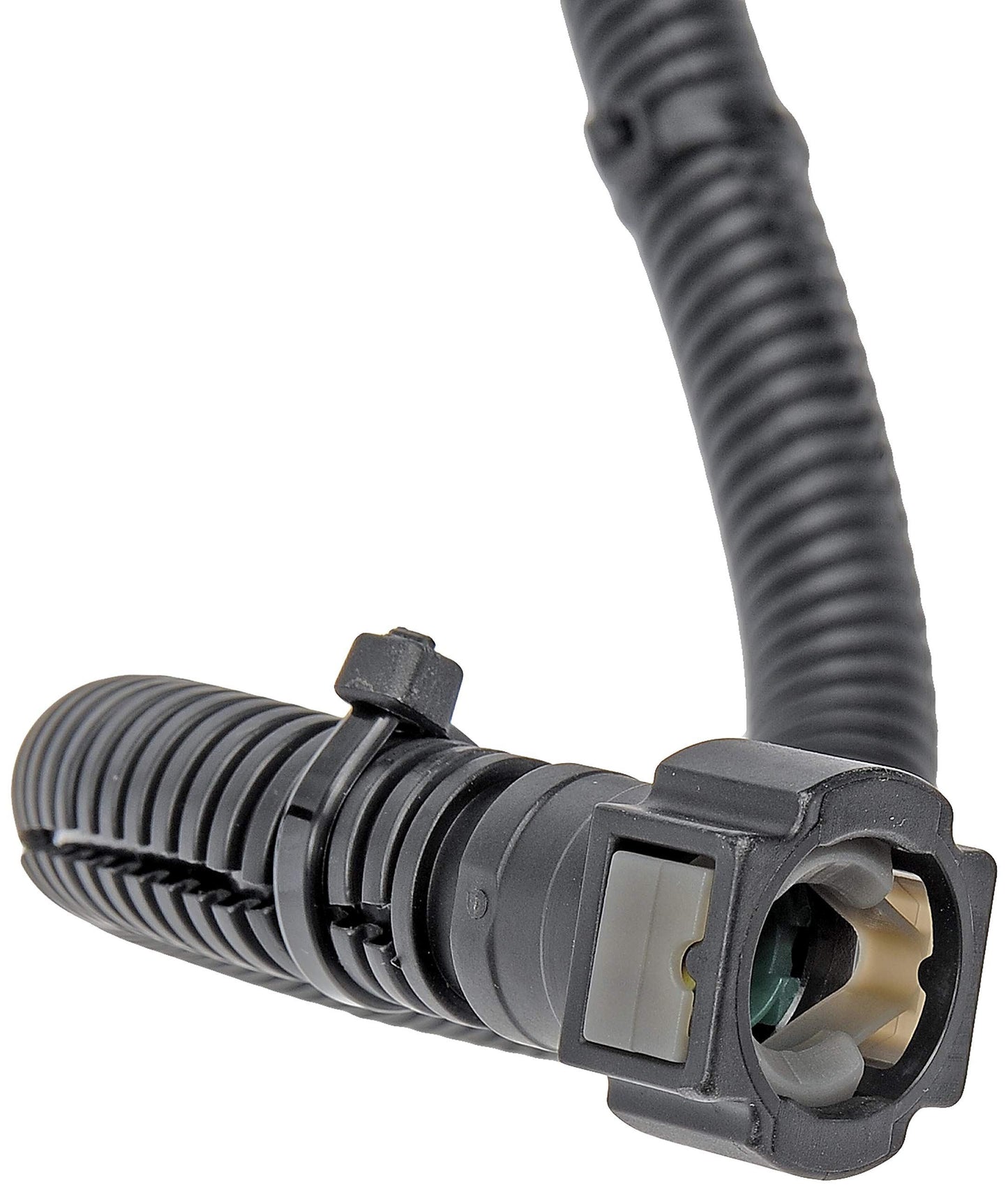 Dorman 911-774 Vapor Canister Purge Valve
