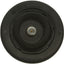 Gates 31406 Engine Coolant Reservoir Cap