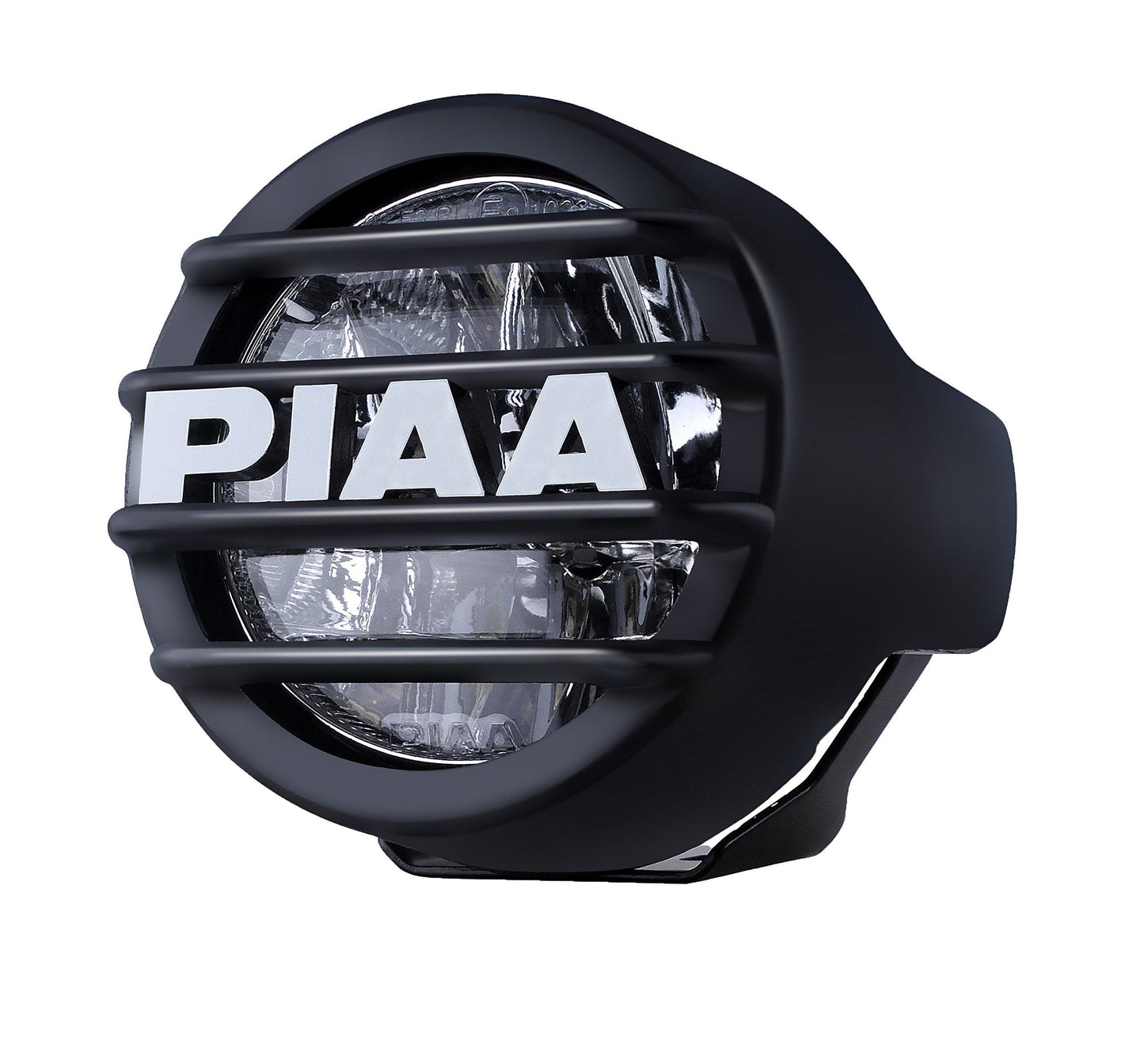 PIAA 05302