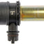Dorman 911-104 Vapor Canister Vent Solenoid