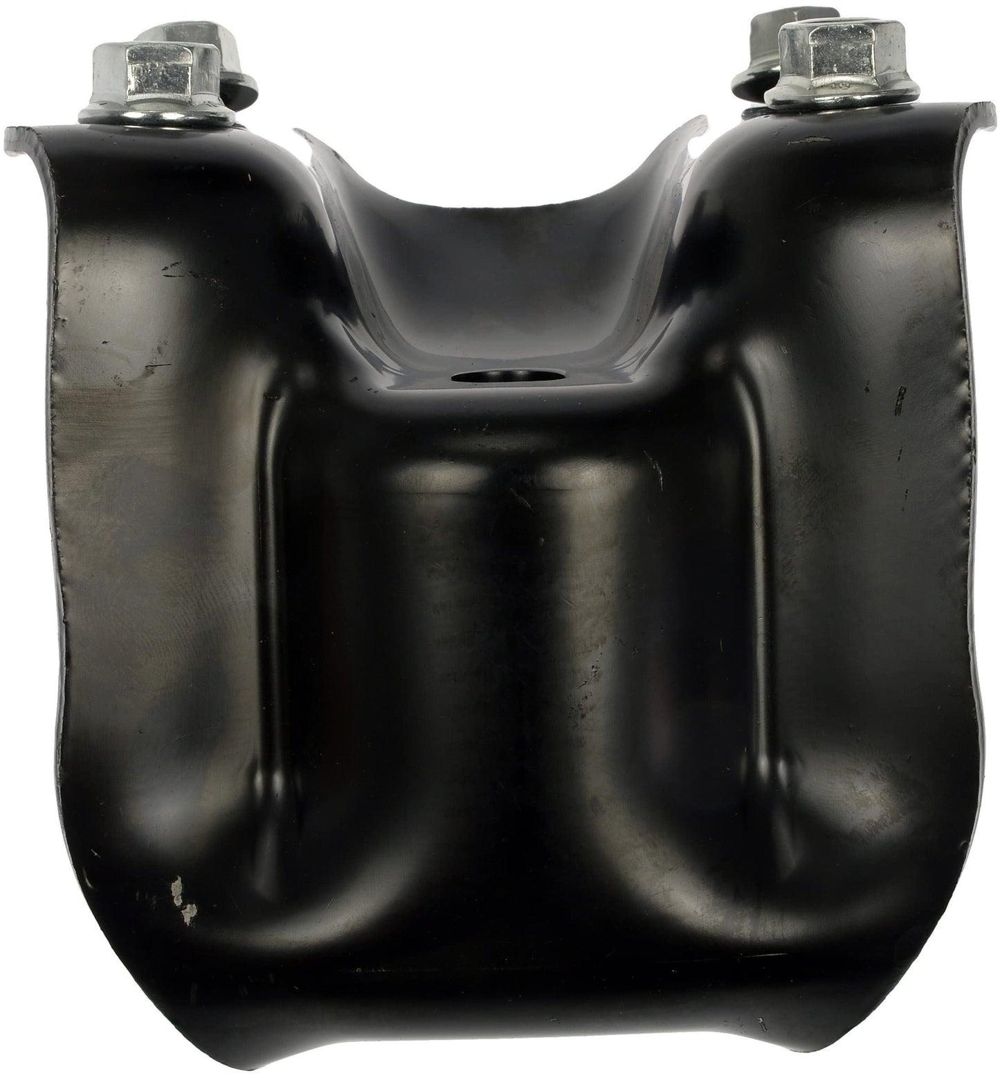Dorman 722-010 Leaf Spring Hanger