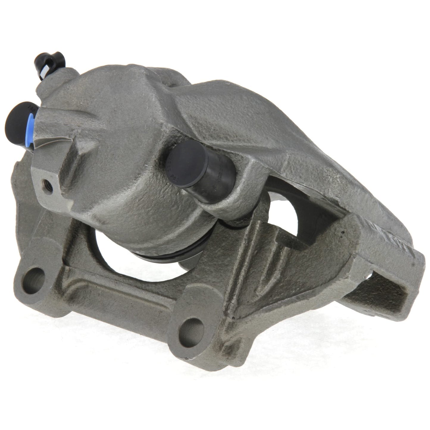Centric Parts 14133075