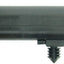 NGK 23007 Sensor de Oxígeno