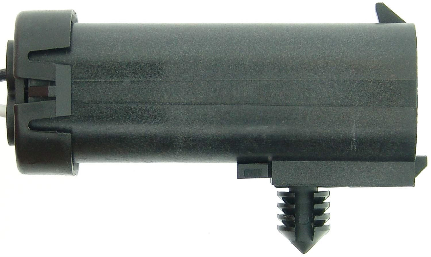 NGK 23007 Sensor de Oxígeno