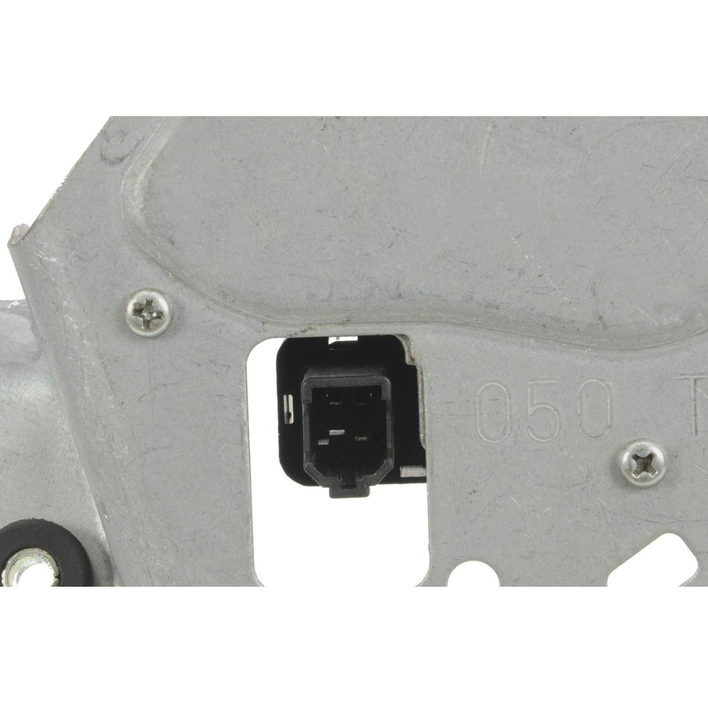 Cardone 43-4083 Windshield Wiper Motor