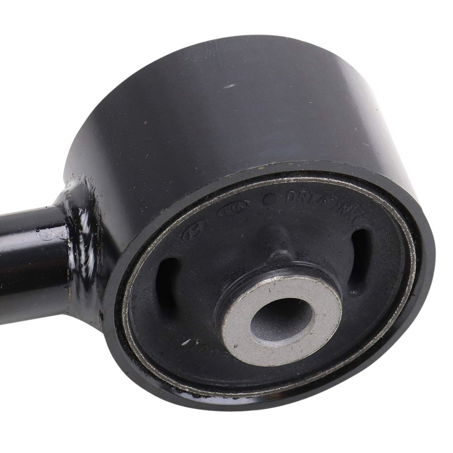 Beck/Arnley 102-7223 Bras oscillant de suspension