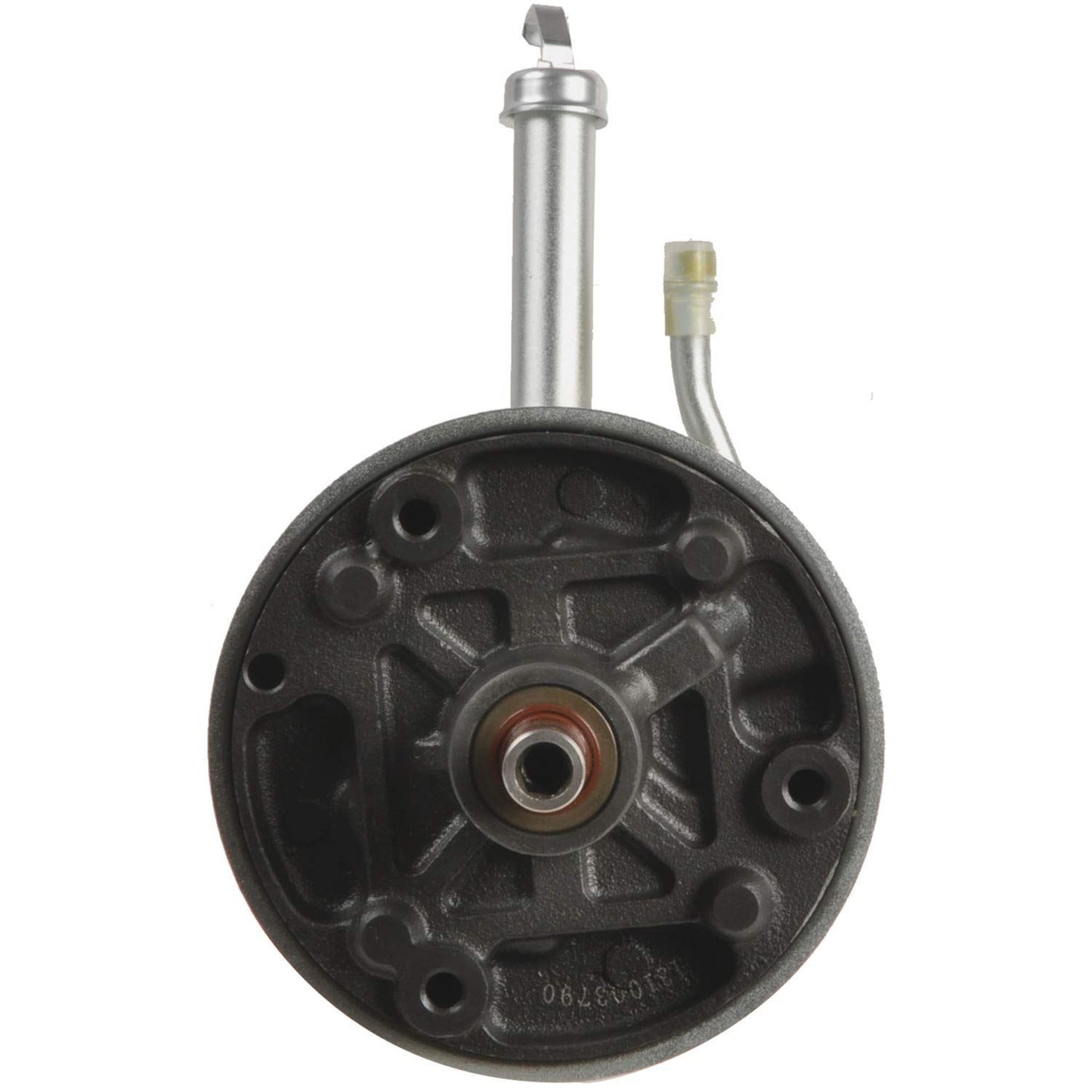 CARDONE 96-7054 Pompe de direction assistée