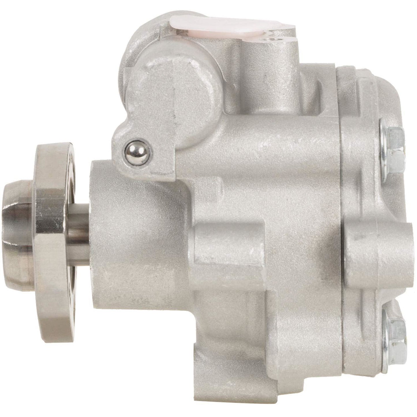 CARDONE 96-659 Pompe de direction assistée