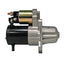 Motor de arranque ACDelco Professional 336-2087A