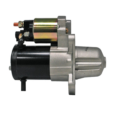 Motor de arranque ACDelco Professional 336-2087A