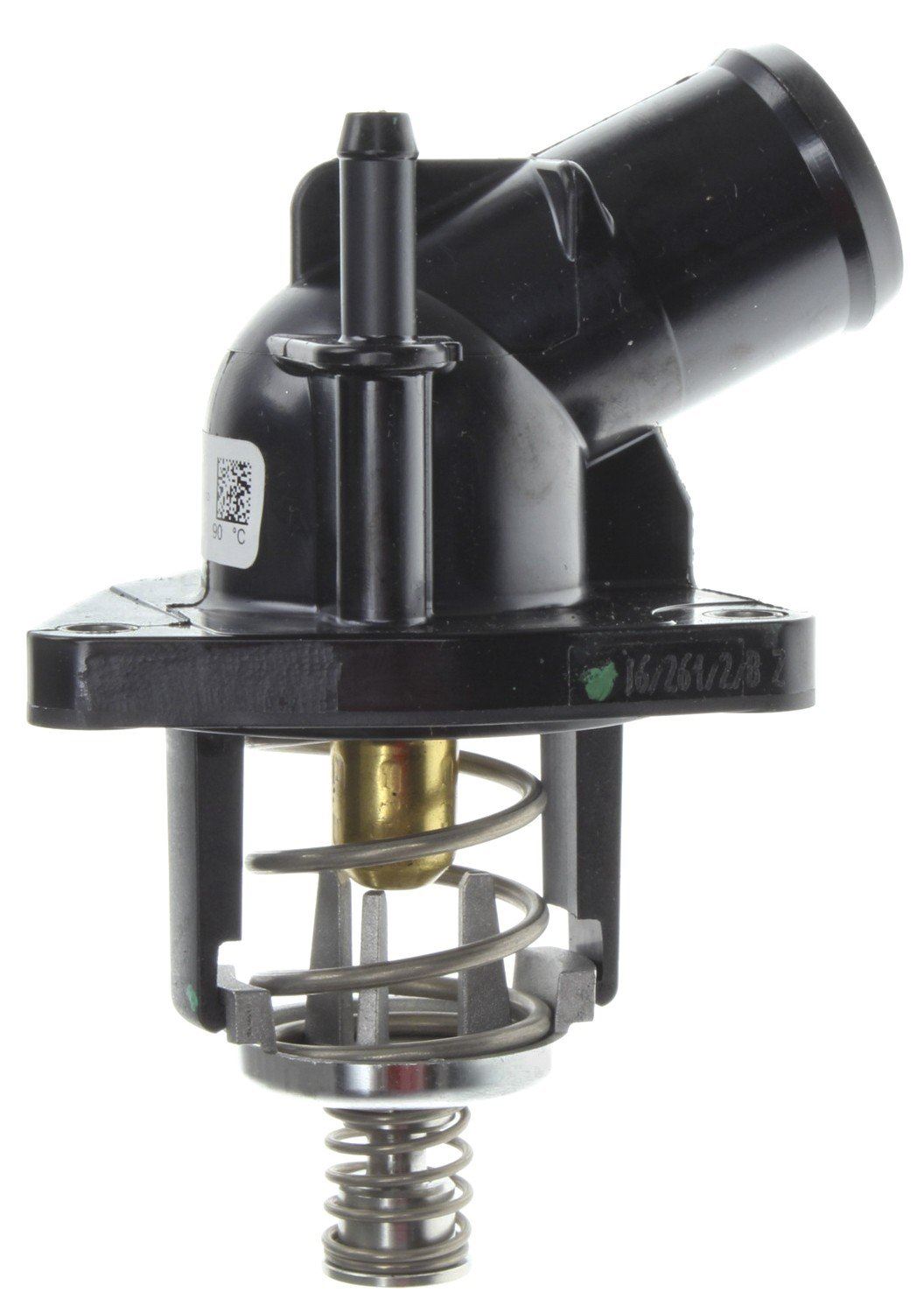 MAHLE TI26797