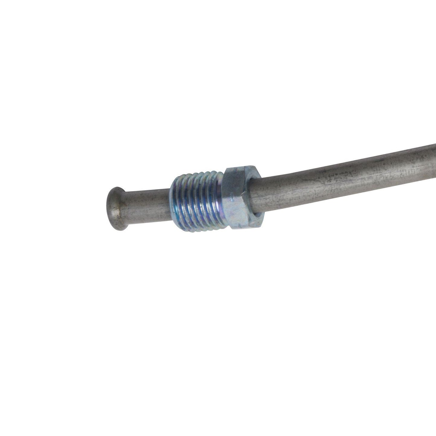 Edelmann 92314 Ensemble de tuyau de conduite de pression de direction assistée