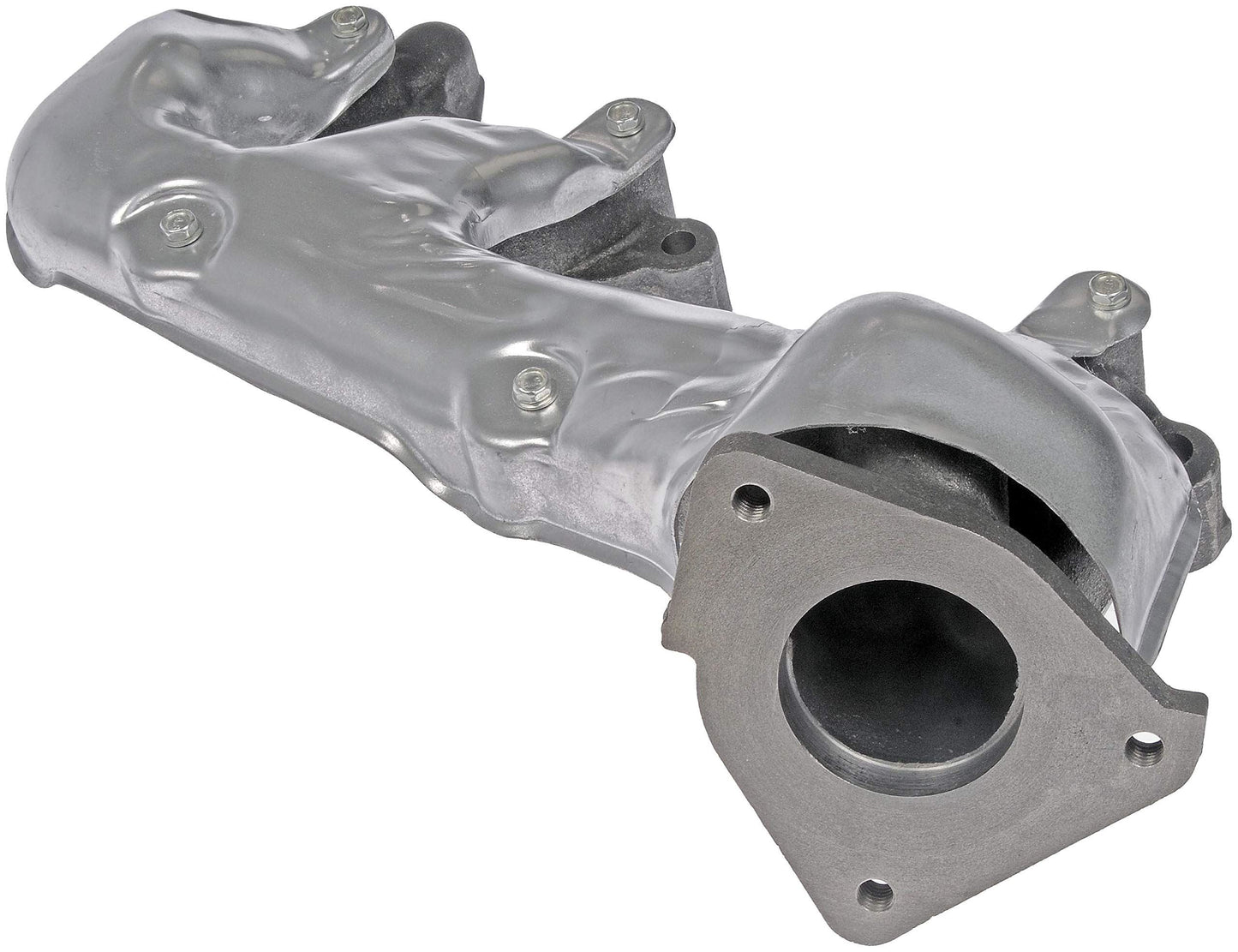 Dorman 674-523 Exhaust Manifold