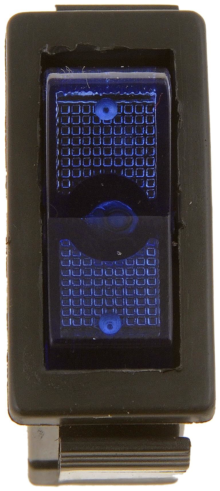 Dorman/Conduct-Tite 85922