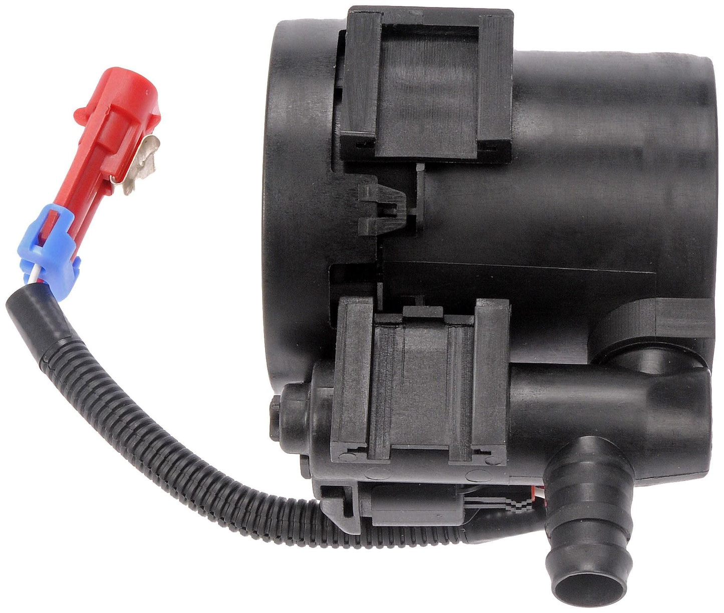 Dorman 911-062 Vapor Canister Vent Solenoid
