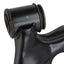Beck/Arnley 102-8156 Conjunto de brazo de control de suspensión y rótula