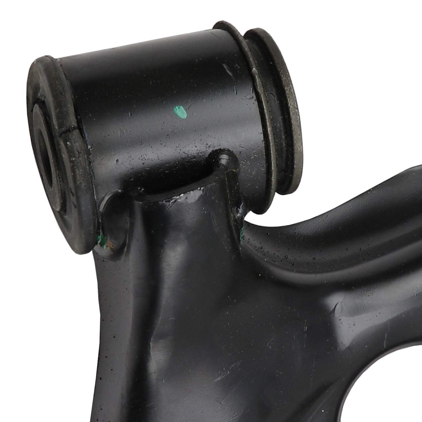 Beck/Arnley 102-8156 Conjunto de brazo de control de suspensión y rótula
