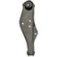 Dorman 520662